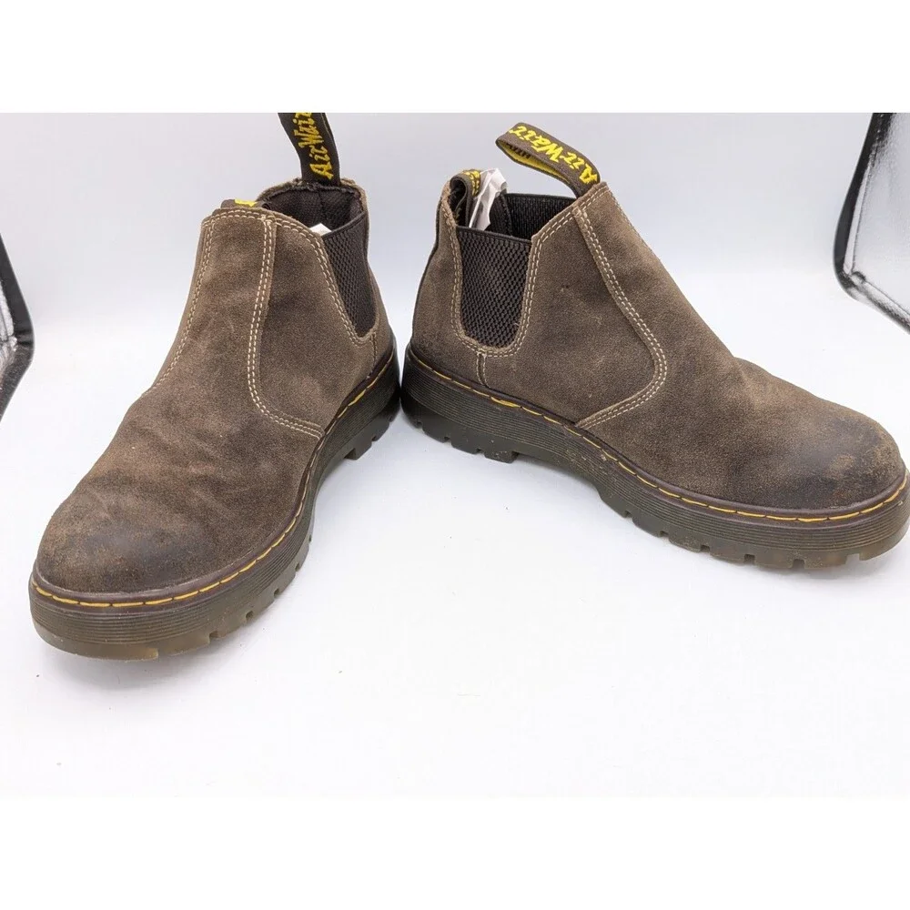 Dr. Martens up sale